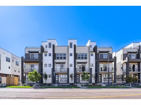 9200 E 47th Ave #402, Denver, CO 80238