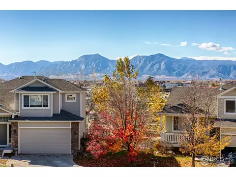 6639 Bean Mountain Ln, Boulder, CO 80301 photo 10