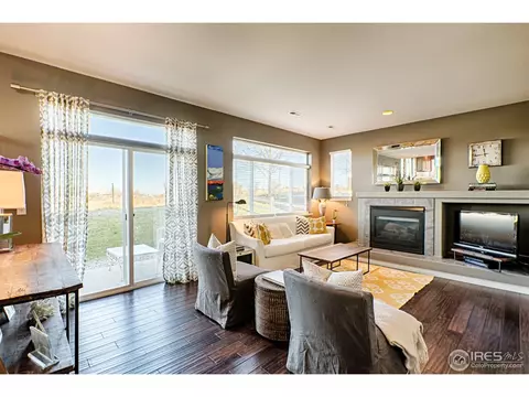 6639 Bean Mountain Ln, Boulder, CO 80301 photo 1