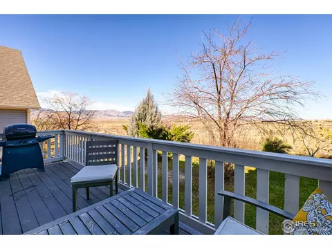 6639 Bean Mountain Ln, Boulder, CO 80301 photo 23