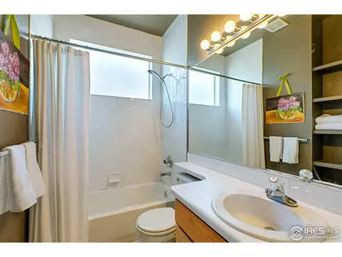 6639 Bean Mountain Ln, Boulder, CO 80301 photo 14