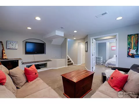 6639 Bean Mountain Ln, Boulder, CO 80301 photo 15