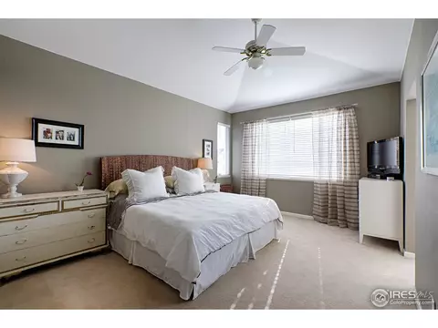 6639 Bean Mountain Ln, Boulder, CO 80301 photo 7
