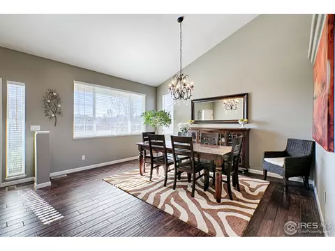 6639 Bean Mountain Ln, Boulder, CO 80301 photo 5