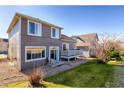 6639 Bean Mountain Ln, Boulder, CO 80301 photo 19