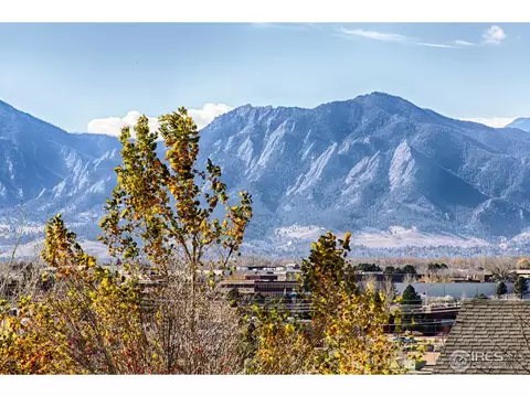 6639 Bean Mountain Ln, Boulder, CO 80301 photo 22