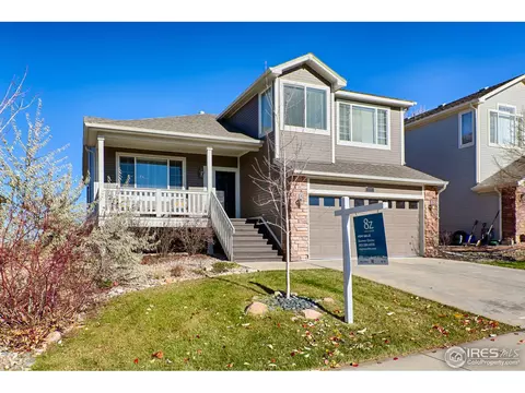 6639 Bean Mountain Ln, Boulder, CO 80301 photo 20