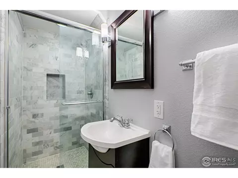 6639 Bean Mountain Ln, Boulder, CO 80301 photo 17