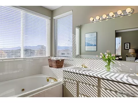 6639 Bean Mountain Ln, Boulder, CO 80301 photo 9