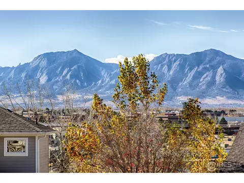 6639 Bean Mountain Ln, Boulder, CO 80301 photo 11