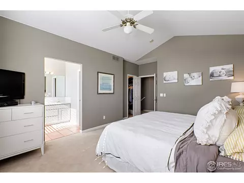 6639 Bean Mountain Ln, Boulder, CO 80301 photo 8