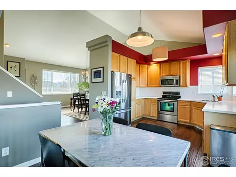 6639 Bean Mountain Ln, Boulder, CO 80301 photo 3