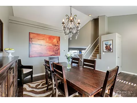 6639 Bean Mountain Ln, Boulder, CO 80301 photo 6