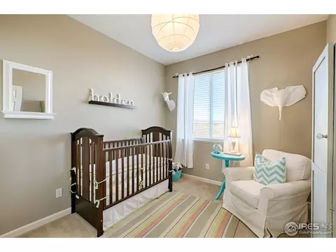 6639 Bean Mountain Ln, Boulder, CO 80301 photo 12