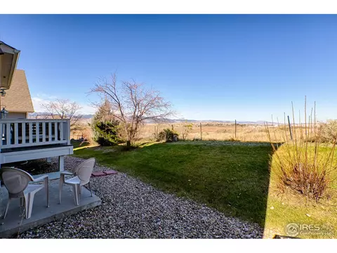 6639 Bean Mountain Ln, Boulder, CO 80301 photo 21
