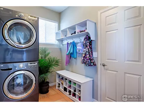 6639 Bean Mountain Ln, Boulder, CO 80301 photo 18