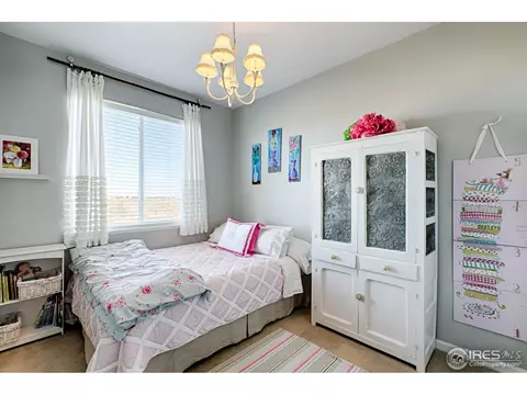 6639 Bean Mountain Ln, Boulder, CO 80301 photo 13