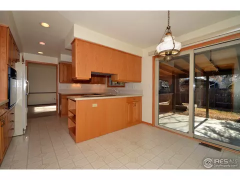 4750 Harrison Ave, Boulder, CO 80303 photo 9
