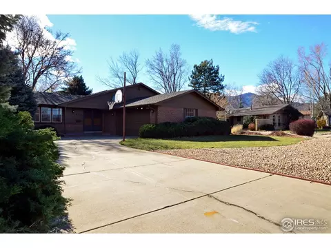 4750 Harrison Ave, Boulder, CO 80303 photo 23