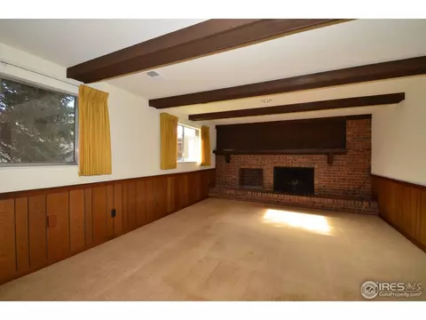 4750 Harrison Ave, Boulder, CO 80303 photo 5