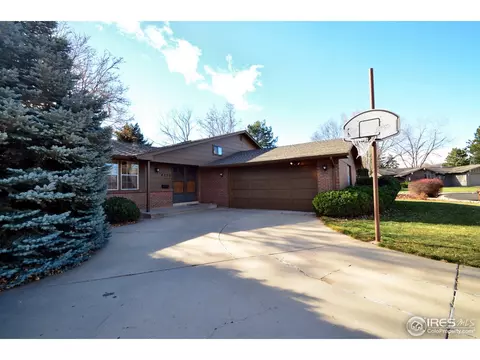 4750 Harrison Ave, Boulder, CO 80303 photo 22