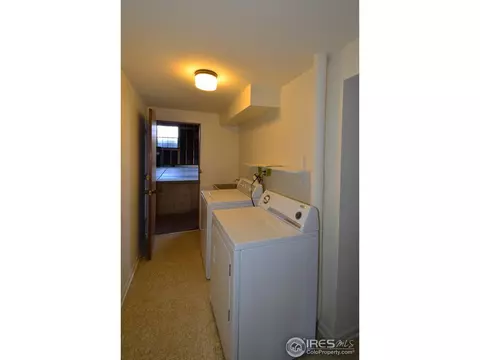 4750 Harrison Ave, Boulder, CO 80303 photo 16