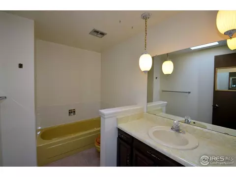 4750 Harrison Ave, Boulder, CO 80303 photo 11