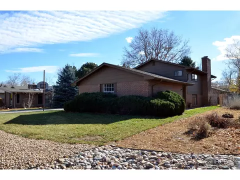 4750 Harrison Ave, Boulder, CO 80303 photo 21