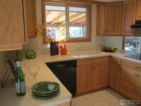 4750 Harrison Ave, Boulder, CO 80303 photo 3