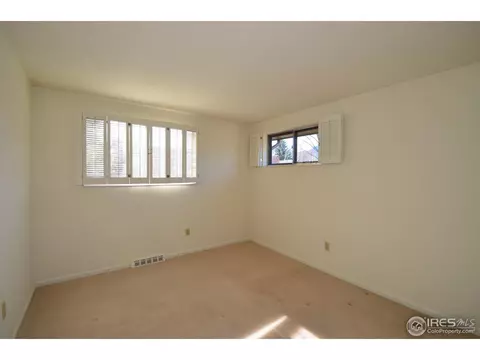 4750 Harrison Ave, Boulder, CO 80303 photo 12
