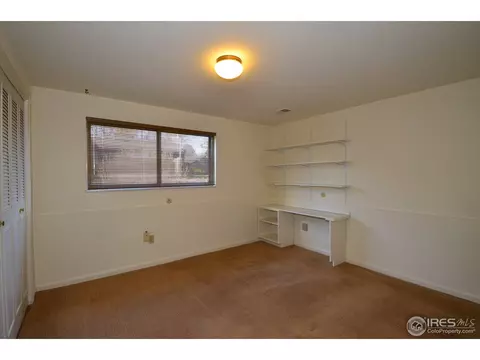 4750 Harrison Ave, Boulder, CO 80303 photo 14