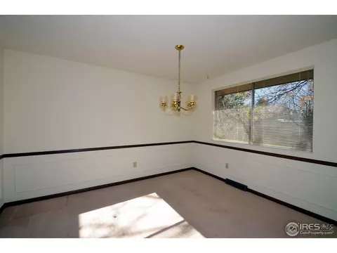 4750 Harrison Ave, Boulder, CO 80303 photo 8