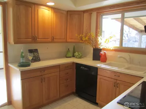 4750 Harrison Ave, Boulder, CO 80303 photo 4