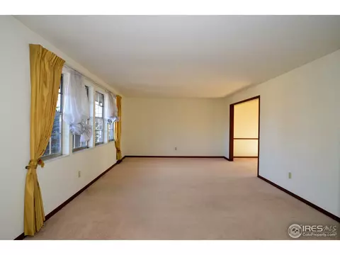 4750 Harrison Ave, Boulder, CO 80303 photo 7