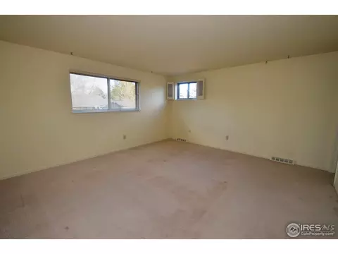 4750 Harrison Ave, Boulder, CO 80303 photo 10