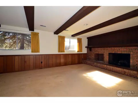 4750 Harrison Ave, Boulder, CO 80303 photo 6