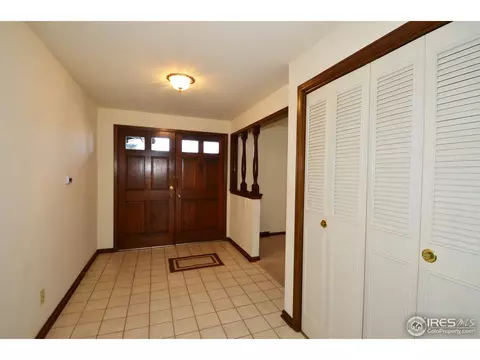 4750 Harrison Ave, Boulder, CO 80303 photo 2