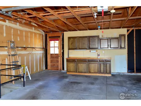 4750 Harrison Ave, Boulder, CO 80303 photo 17