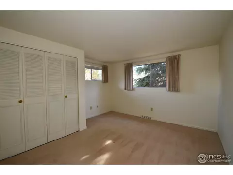 4750 Harrison Ave, Boulder, CO 80303 photo 13