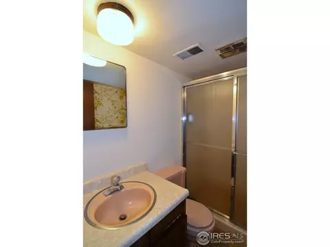 4750 Harrison Ave, Boulder, CO 80303 photo 15