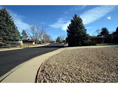 4750 Harrison Ave, Boulder, CO 80303 photo 24