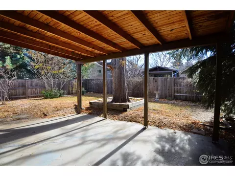 4750 Harrison Ave, Boulder, CO 80303 photo 18