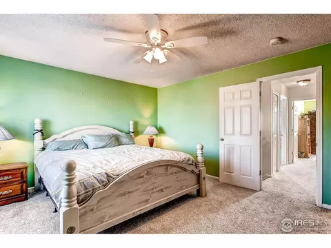 19387 E 41st Pl, Denver, CO 80249 photo 15