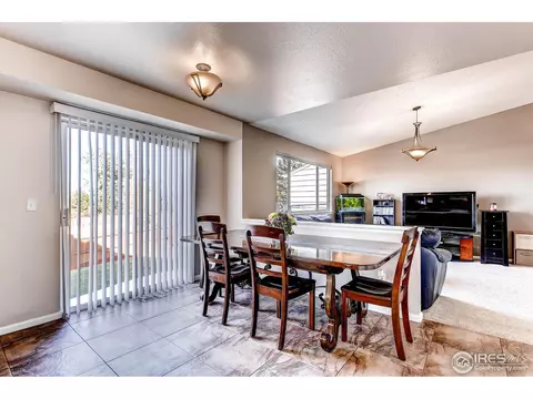 19387 E 41st Pl, Denver, CO 80249 photo 6