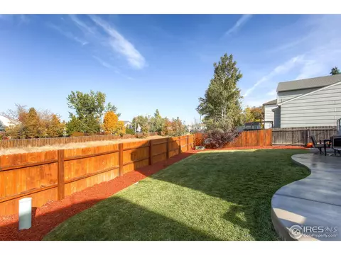 19387 E 41st Pl, Denver, CO 80249 photo 22