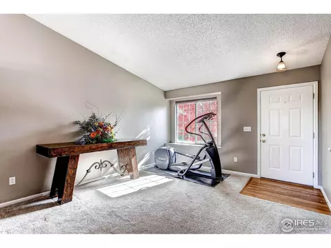 19387 E 41st Pl, Denver, CO 80249 photo 4