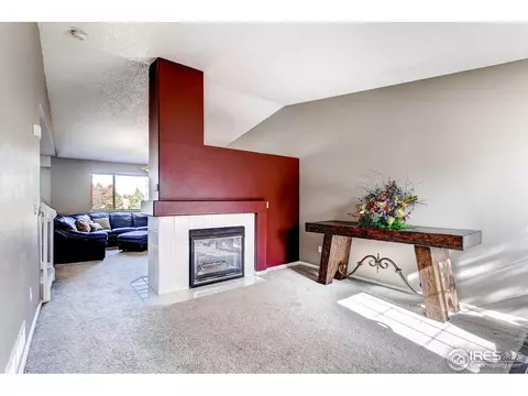 19387 E 41st Pl, Denver, CO 80249 photo 3