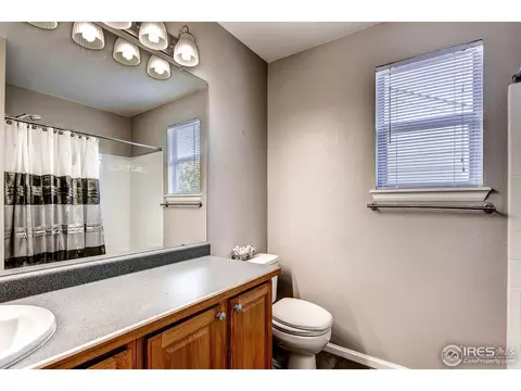 19387 E 41st Pl, Denver, CO 80249 photo 16