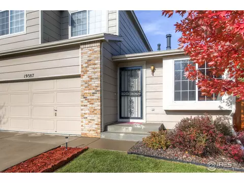 19387 E 41st Pl, Denver, CO 80249 photo 2