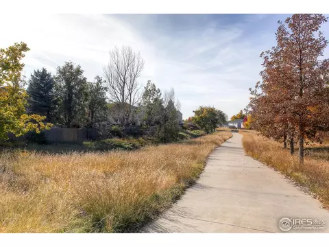 19387 E 41st Pl, Denver, CO 80249 photo 25